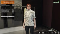 Gunrunning-GTAO-FemaleTops-ServiceShirts23-GrayDigitalServiceShort.png