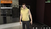 Gunrunning-GTAO-MaleTops-Hoodies1-SandSleeveless.png