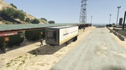 Haulage-GTAO-TrailerLocation6