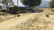 Haulage-GTAO-TrailerLocation8-DropOff2