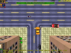 HeistAlmighty-GTA1-Cossie-SS16