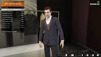 HighLifeUpdate-GTAO-MaleTops-SuitVests1-BrownFittedSuitVest.png
