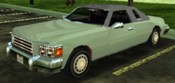 GTA III: Idaho - , The Video Games Wiki