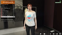 IndependenceDaySpecial-GTAO-FemaleTops-OffShoulderTops15-MadeinUSATop.png