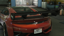 Jester-GTAO-Spoilers-GTWing