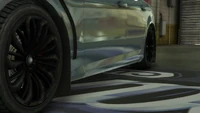 Komoda-GTAO-Mudguards-SecondaryMudflaps