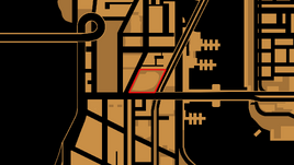 Lips106Headquarters-GTAIII-Map