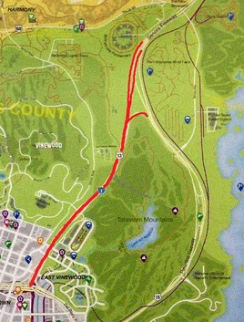 LosSantosFreeway-GTAV-Map