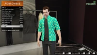 LosSantosSummerSpecial-GTAO-MaleTops-Shirts11-OJOpen.png
