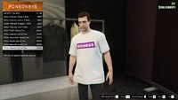LosSantosSummerSpecial-GTAO-MaleTops-SportsTShirts6-WhiteBignessSportsTee.png