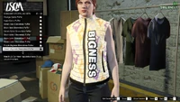LosSantosTuners-GTAO-FemaleTops-DesignerSportsJackets24-CreamBignessSleevelessPuffer.png
