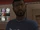 Madd Dogg (3D Universe)