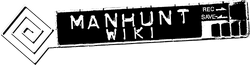Manhuntgamewiki-wordmark