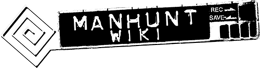 Manhuntgamewiki-wordmark.png