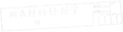 Manhuntgamewiki-wordmark