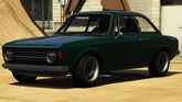 Lampadati magnus. Lampadati michelli gt gta 5. Michelli gta 5 авто. Michelli gta 5. Michelli gt gta 5.