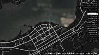 NightclubSellSplitDrops-GTAO-DropOff13Map