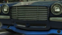 Nightshade-GTAO-Grilles-SportsGrille.png