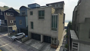 PacificBluffs-GTAVe-BeachHouse22.png