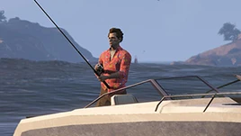 PacificStandardSignal-JobImage-GTAO