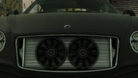 ParagonRArmored-GTAO-RaceIntercooler