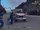Paramedic in GTA III