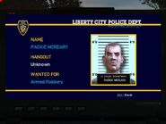 PatrickMcReary-GTA4-policecomputer