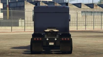 Phantom-GTAV-Rear.png (1.99 MB) Phantom-GTAV-Rear