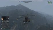 Plane Takedown GTAO Reward.jpg (160 KB) Plane Takedown GTAO Reward