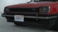 Postlude-GTAOe-FrontBumpers-ClassicBumper