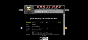 PromotionalWebsite-GTA2-PoliceProfiles-File16-1