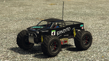 RCBandito-GTAO-front-RemoteBomb