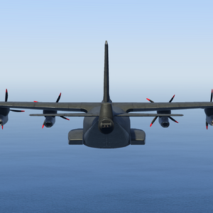 Rm 10 Bombushka Gta Wiki Fandom