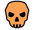 Rampage-GTAV-Icon.png