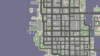Rampages-GTACW-Locations-29-Map