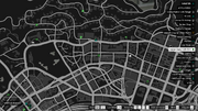 RampedUp-GTAO-Map35