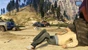 RandomEvent-GTAV-DealGoneWrong.jpg
