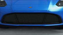 RapidGTX-GTAOe-Grilles-SecondaryGrilleInsert