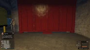 Research-GTAOe-RequestBunkerResearch-Agent14-text