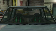 RetinueMkII-GTAO-RollCages-StreetHalfCage