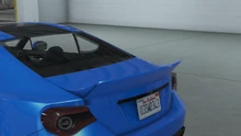 S95-GTAOee-Spoilers-ExtendedLipSpoiler