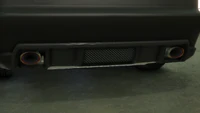 SchafterLWBArmored-GTAO-Exhausts-OvalExhaust