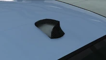 Schwartzer-GTAOe-RoofFins-CarbonRoofFin.png