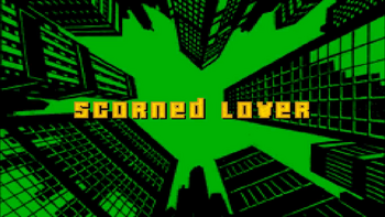 ScornedLover-GTAA-Title