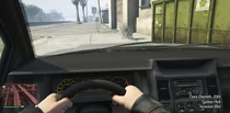 Seminole-GTAV-Dashboard.jpg (912 KB) Seminole-GTAV-Dashboard