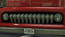 Slamtruck-GTAO-Grilles-ChromeToothGrille