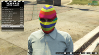 Smuggler'sRun-GTAO-FemaleMasks-SkiMasks11-VibrantTightSki