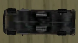 Underside image
