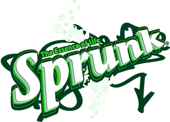 Sprunk-HDUniverse-Logo