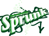 Sprunk